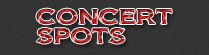 Concert Spots